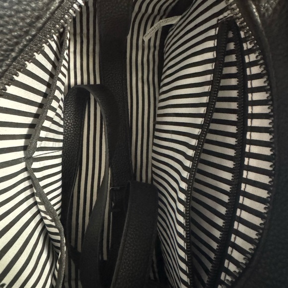 Rad Rev Studded Crossbody with Matching Wristlet - Picture 3 of 5